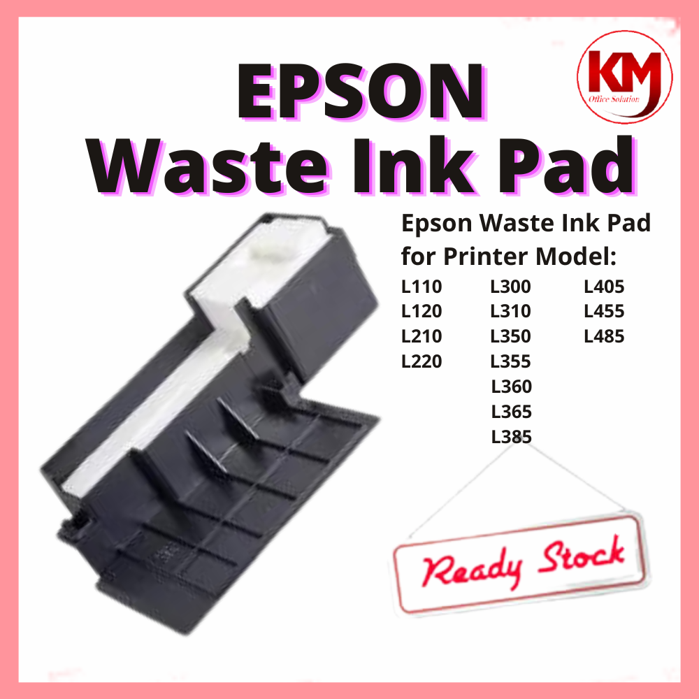 Products/ink pad full (2).png